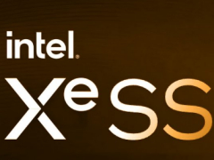 为律生活打造在线法律服务平