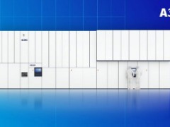 优品汇手机助手