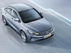 硅谷明星教育团队米豆教育